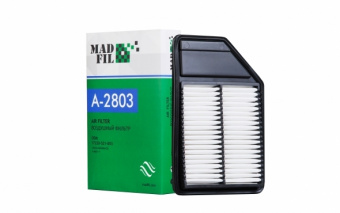 a-2803 madfil