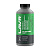 LAVR 2007 ML-101  ПРОФЕСИОНАЛЬНАЯ  пром.инжект.сист 1л