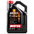 Масло моторное Motul авто 8100 X-cess Gen2 5W40 синтетическое 5л. (109776, 111682)