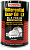 Масло трансмиссионное TOYOTA TRANSFER GEAR OIL  LSD 75W85 LX GL-5 1л. (0888502606)