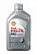Масло моторное Shell Helix HX8 5W-40 Синтетическое 1л.