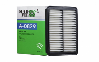 a-0829 madfil