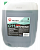TASSU ANTIFREEZE Green G11 -40C  20л 