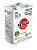 MJ110 MITASU SP 0W20 PLATINUM PAO (4L) синтетическое мотор.масло для бензинз.дв.(1/6) Япония.
