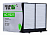 Фильтр салона MADFIL AC-9321 (VIC AC903)