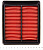 Фильтр воздушный VIC A884V