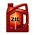 Масло трансмиссионное ZIC DEXRON VI ATF 4л