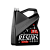 Масло моторное ВМПАВТО Resurs 5w30 (A3/B4; SL/CF), канистра 1л