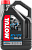 Масло моторное MOTUL 4Takt Квадро ATV-UTV Quad 10W40 SL  4л  минеральное