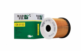 oe-0152 madfil