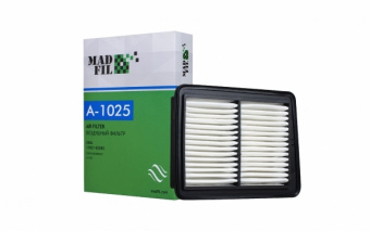a-1025 madfil