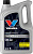 Масло моторное Valvoline 5w40 SYNPOWER MST C3 SW 5л