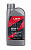 LAVR 7763 MOTO RIDE 4T SNOW 0W40 SN 1л полн.синт