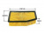 VIC A1022 VIC A1022