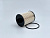 GB-6222 BIG FILTER Фильтр топливный GAZ с дв. Cummins 2.8 ISF (9.3698. PE851/1)