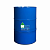 Масло моторное MOLYGREEN SELECTION 5W-30 SP/GF-6A/CF 200л