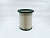 GB-529-GROUP BIG FILTER Фильтр воздушный GAZ ГазельNext (Cummins 2.8л)
