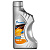 Gazpromneft Standart 10w40 мин 1л.