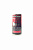 HG7011 Тюнинг для АКПП, c ER TRANS EXTENDEND with ER 325мл