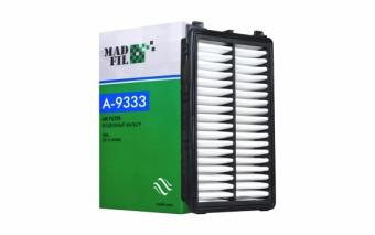 a-9333 madfil