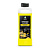 GRASS Очиститель салона "Universal cleaner" (канистра 1л)