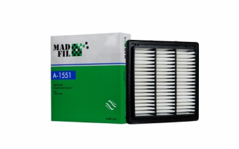 A-1551 madfil