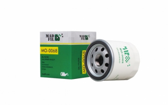 mo-0068 madfil