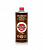 MJP031 MITASU GOLD PAO SP/CF 0W30 (1L) синтетическое мотор.масло для бензинз.дв.(1/20) Япония.