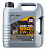 Масло моторное LIQUIMOLY Top Tec 6200 0W20 синтетическое 4л.