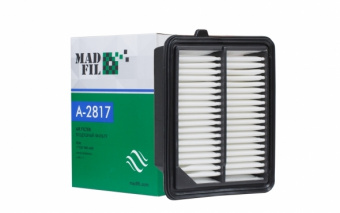 a-2817 madfil
