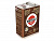 MJP034 MITASU GOLD PAO SP/CF 0W30 (4L) синтетическое мотор.масло для бензинз.дв.(1/6) Япония.
