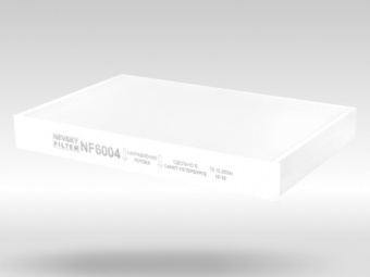 NF-6004