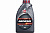 Масло моторное ЛУКОЙЛ GENESIS ARMORTECH FD 5W30 SL/CF A5/B5 синтетическое 1л. 