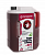 Антифриз Totachi super long life coolant Red -40C 4л