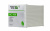 Madfil AC-108