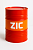 Масло моторное ZIC X5 5W30 SN/GF-5 полусинтетическое 200л.