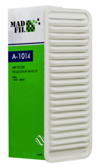 A1014_0
