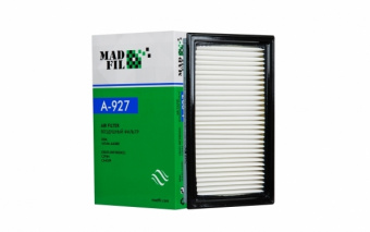 a-927 madfil