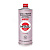 MJ317 MITASU MULTI MATIC FLUID (for HONDA) 1л  (1/20) Жидкость для АКПП вариаторного типа  Япония.