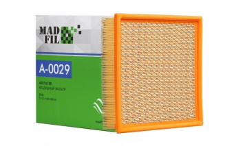 A-0029 madfil
