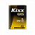 Масло моторное Kixx GX5 SL 10W40 полусинтетическое 4л.
