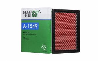 A-1549 madfil