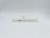 GB-9941 BIG FILTER Фильтр салонный CHEVROLET Cruze Aveo/Opel Insignia / Astra J/ Mokka(CU2442,K1223)