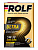 Масло моторное ROLF ULTRA 5W30 A3/B4 SP синт 4л