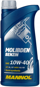 MN75051_0
