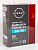 Масло моторное NISSAN STRONG SAVE X SP 5W30 синтетическое 4л. Япония.