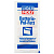 LIQUIMOLY 3139 Смазка д/электроконтактов Batterie-Pol-Fett (0.01кг)