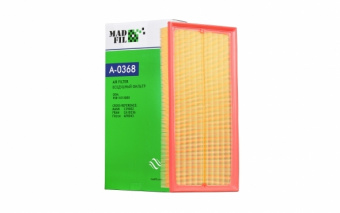 a-0368
