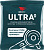 1002 МС Ultra. 50г стик-пакет (100шт/кор)