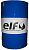Масло моторное ELF 5W30 EVOL.900 SXR синтетическое 208л.